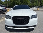 2021 Chrysler 300 S