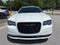 2021 Chrysler 300 S