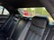 2021 Chrysler 300 S