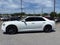2021 Chrysler 300 S