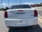 2021 Chrysler 300 S