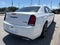2021 Chrysler 300 S