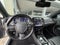 2021 Chrysler 300 S