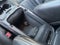 2021 Chrysler 300 S