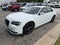 2021 Chrysler 300 S