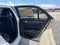 2021 Chrysler 300 S