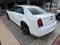 2021 Chrysler 300 S