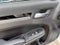 2021 Chrysler 300 S
