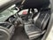 2021 Chrysler 300 S