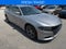 2015 Dodge Charger R/T