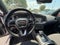 2015 Dodge Charger R/T