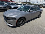 2015 Dodge Charger R/T