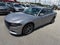 2015 Dodge Charger R/T