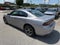 2015 Dodge Charger R/T