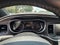 2015 Dodge Charger R/T