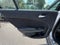 2015 Dodge Charger R/T