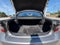 2015 Dodge Charger R/T