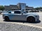 2022 Dodge Charger SRT Hellcat Redeye Widebody