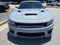 2022 Dodge Charger SRT Hellcat Redeye Widebody
