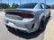 2022 Dodge Charger SRT Hellcat Redeye Widebody