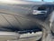 2022 Dodge Charger SRT Hellcat Redeye Widebody