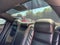 2022 Dodge Charger SRT Hellcat Redeye Widebody