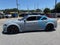 2022 Dodge Charger SRT Hellcat Redeye Widebody