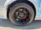 2022 Dodge Charger SRT Hellcat Redeye Widebody