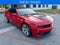 2013 Chevrolet Camaro ZL1