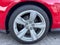 2013 Chevrolet Camaro ZL1
