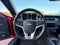 2013 Chevrolet Camaro ZL1