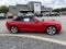 2013 Chevrolet Camaro ZL1