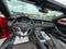 2013 Chevrolet Camaro ZL1