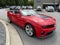 2013 Chevrolet Camaro ZL1