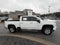 2022 Chevrolet Silverado 3500HD High Country