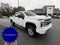 2022 Chevrolet Silverado 3500HD High Country