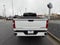 2022 Chevrolet Silverado 3500HD High Country