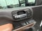 2022 Chevrolet Silverado 3500HD High Country