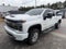 2022 Chevrolet Silverado 3500HD High Country