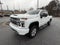 2022 Chevrolet Silverado 3500HD High Country