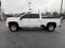 2022 Chevrolet Silverado 3500HD High Country