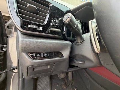 2024 Lexus NX 250 Base