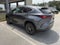 2024 Lexus NX 250 Base