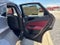 2024 Lexus NX 250 Base