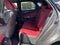 2024 Lexus NX 250 Base