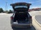2024 Lexus NX 250 Base