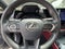 2024 Lexus NX 250 Base