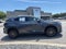 2024 Lexus NX 250 Base