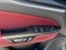 2024 Lexus NX 250 Base