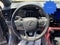 2024 Lexus NX 250 Base